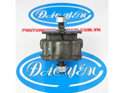 Cao Su Hộp Số Kia 2700 NISTO-0K60A-39-340A