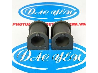 Cao Su Cân Bằng Trước Kia 2700 NISTO-0K63A-34-156A
