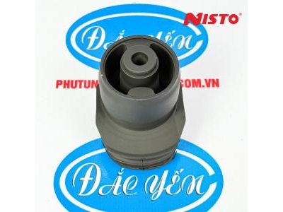 Cao Su Dầm Ngang Sau Altis 2013 NISTO-48725-02360