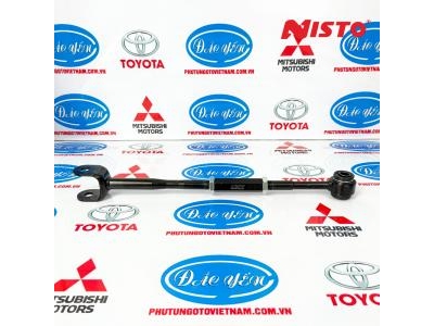 Thanh Cân Bằng Ngang Sau Camry 2003- 2005 NISTO-48730-33080