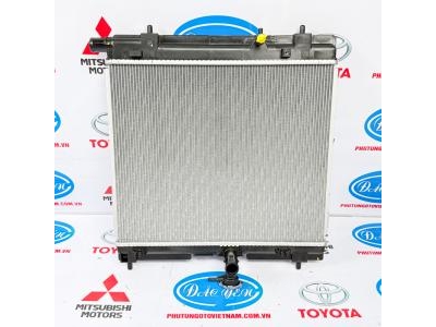 Két Nước Veloz 16400-BZB40