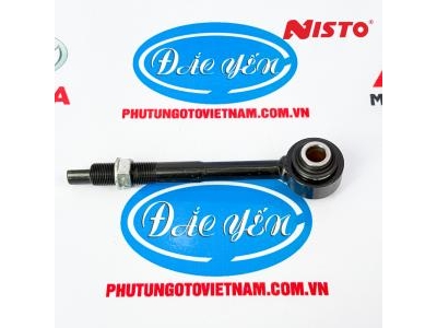 Thanh Cân Bằng Ngang Sau Camry 2004 NISTO-48730-33080-IN