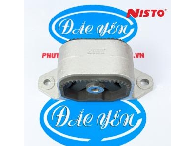 Cao Su Chân Máy Sau Rush 2019- NISTO-12371-BZ170