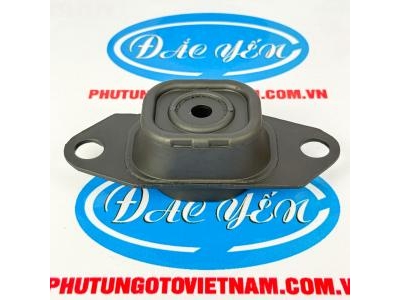 Cao Su Hộp Số Nissan Livina NISTO-11220-ED000
