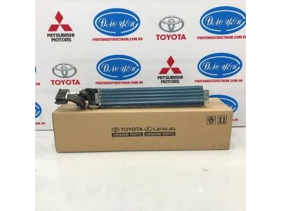Dàn Lạnh Sau Xpander 2021 7842A214
