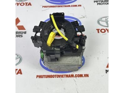 Cuộn Kèn Raize 84030-BZ100