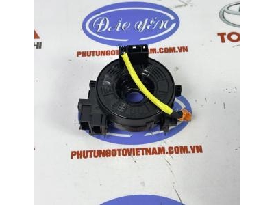 Cuộn Kèn ( Cáp Túi Khí ) Innova 2017 84306-0K120
