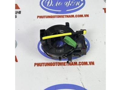 Cuộn Kèn (Cáp Còi) Rush 2019 84306-BZ160