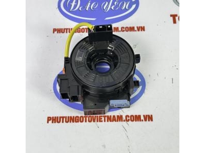 Cuộn Kèn Yaris 2022 84307-0D270