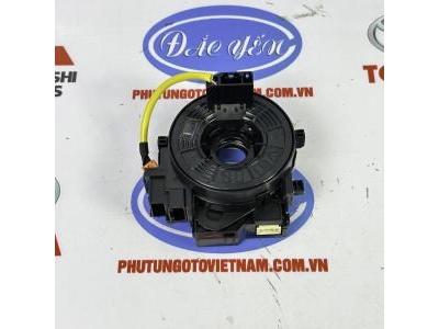 Cuộn Cáp Vô Lăng Hilux 2023 84307-0K090