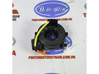 Cuộn Kèn ( Cáp Còi ) Altis 2021 84308-02010