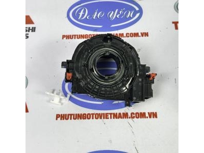 Cuộn Kèn Cross 84308-06070