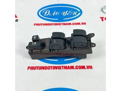 Công Tắc Bấm Kính Innova 2013 84820-0K021
