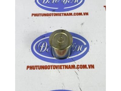 Piston Phanh trước Vios 2016 47731-0D220
