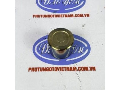 Piston Phanh Trước Innova 2018 47731-0K220