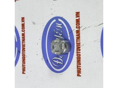 Piston Thắng Sau Altis 2021 47831-52050