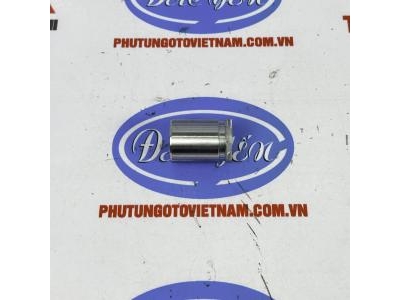 Piston Phanh Sau Vios 2009 47831-52090