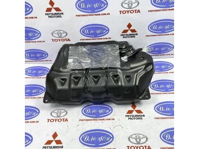 Thùng Xăng Vios 2020 77001-0D280