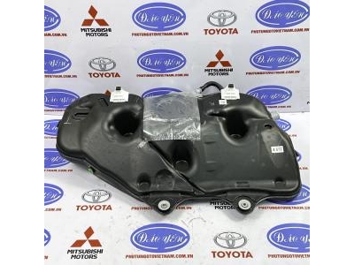 Thùng Xăng Toyota Camry 2026 77001-06300