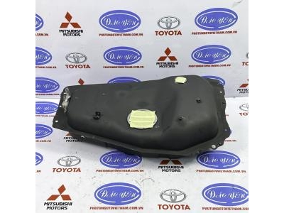 Thùng Xăng Toyota Avanza 2020 77001-BZ260