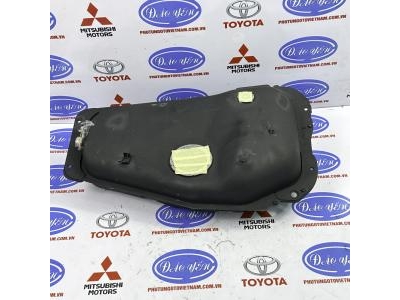 Thùng Xăng Toyota Rush 2019 77001-BZ380