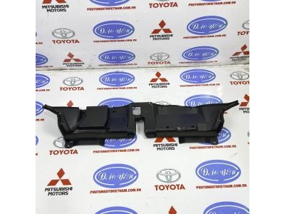 Ốp Che Trên Corolla Cross 2021 16561-0T220
