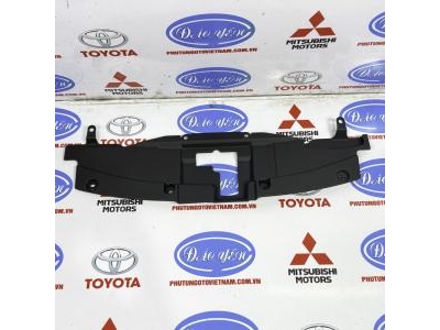 Ốp Che Trên Toyota Fortuner 2021 53117-0K210
