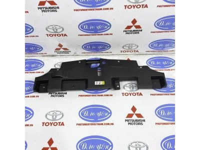 Ốp Che Trên Toyota Yaris 2014 53141-0D081