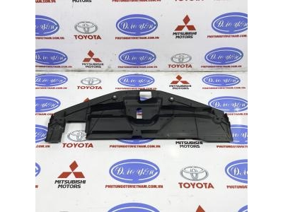 Ốp Che Trên Toyota Altis 2022 53289-02080