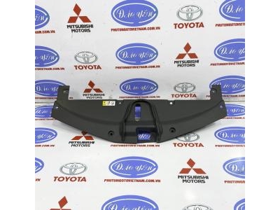 Ốp Che Trên Altis 2023 53289-02090