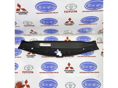 Ốp Che Khóa Capo Camry 2019- 2022 53295-06230