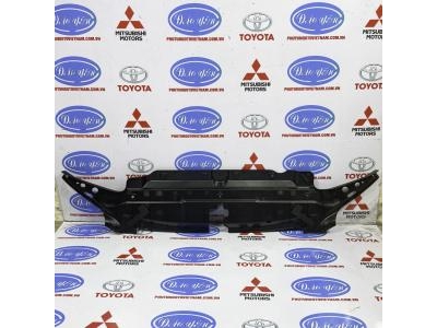 Ốp Che Khóa Capo Prado 2015 53292-60110
