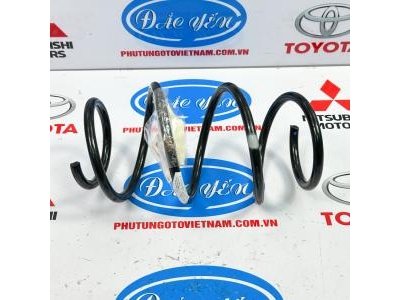 Lò Xo Phuộc Trước Cross Chính Hãng 48131-0A080