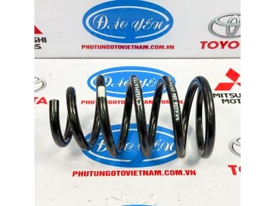Lò Xo Phuộc Trước Innova 2011 48131-0K161
