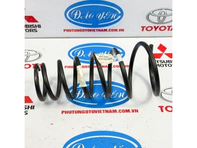 Lò Xo Phuộc Sau Camry 2007- 2010 48231-06430