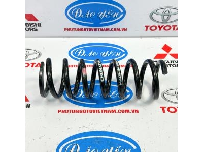 Lò Xo Phuộc Sau Innova 2017- 2021 48231-0K320