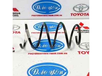 Lò Xo Phuộc Trước Altis 2009- 2011 48131-02K60
