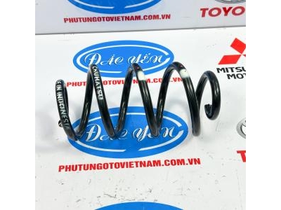 Lò Xo Phuộc Sau Rush 2019 48231-BZ730