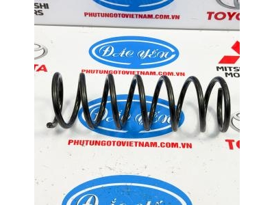 Lò Xo Phuộc Trước Wigo 2019- 2021 48131-BZ840