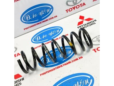 Lò Xo Phuộc Sau Innova 2010- 2015 48231-0K010