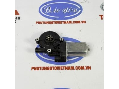 Mô Tơ Nâng Hạ Kính Sau Vios 2015 85710-0D220, 85720-0D260