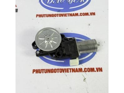 Mô Tơ Nâng Hạ kính Cửa Trước Wigo 2021 85710-BZ042, 85720-BZ042