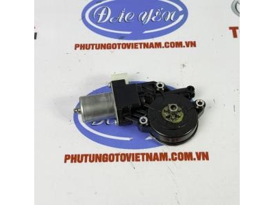 Mô Tơ Nâng Hạ Kính Cửa Trước Veloz 2022- 2025 85710-BZ270