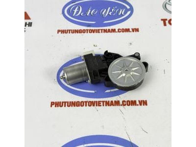 Mô Tơ Nâng Hạ kính Cửa Sau Avanza 2023- 2024 85720-BZ240