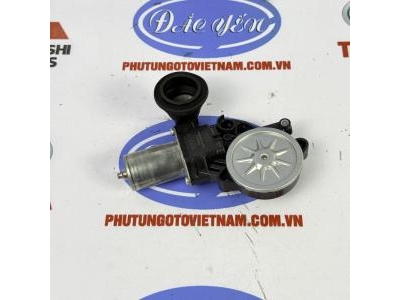 Mô Tơ Quay Kính Cửa Trước Innova 2019 85720-0K180, 85710-0K180