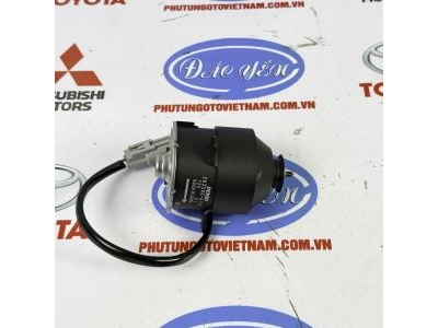 Mô Tơ Quạt Két Nước Camry 2004 263500-6170