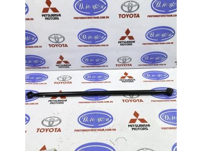 Thanh Giằng Ngang Innova 2017- 2021 48740-0K050