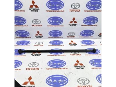 Thanh Giằng Ngang Fortuner 2017 48740-0K090