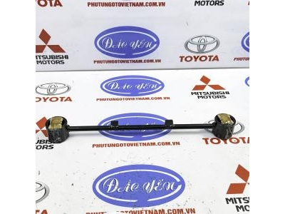 Thanh Giằng Dọc Rush 2019 48710-BZ330