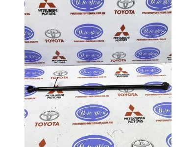 Thanh Giằng Ngang Fortuner 2009 48740-0K030